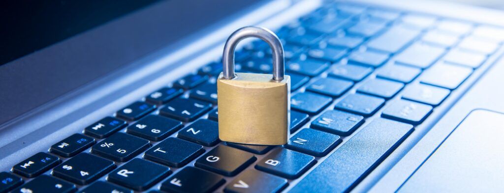 Reports of cyber attacks, security breaches and data losses continue to increase year after year. It is of great concern to us to protect our customers and ourselves adequately against these dangers. Therefore, all our activities are based on best practices in information security and all products are developed according to the principle of security by design. To ensure the very important data protection, we are guided by the principle of data frugality.