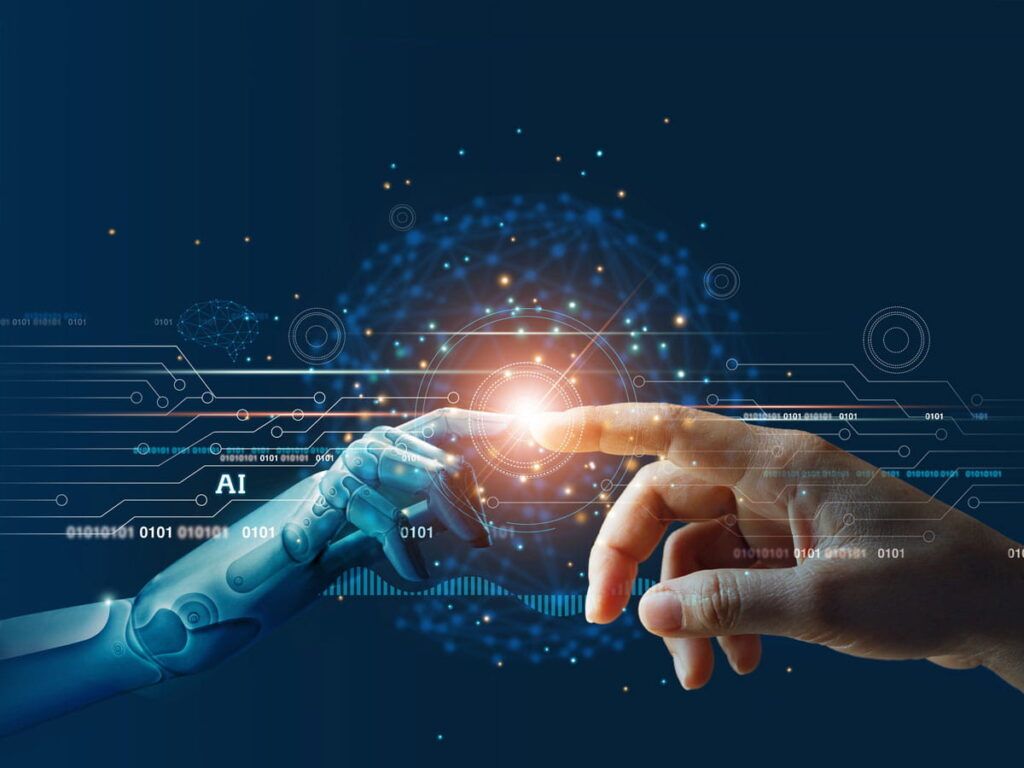 Innovation is the strongest driving force for progress. Our company is based on the fundamental idea of constantly improving our products and ourselves with the help of innovations and agile procedures. We are respecting and encouraging self initiative among all our employees.